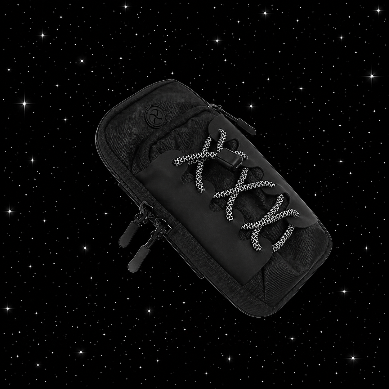 Universal Phone Pouch