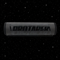 PROTAPER Bar Pad Cover