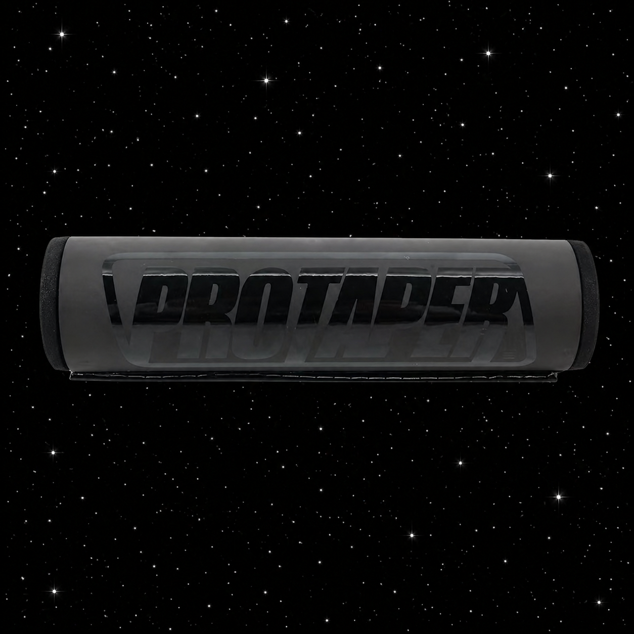 PROTAPER Bar Pad Cover