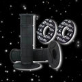 Universal grips