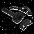 Surron Throttle