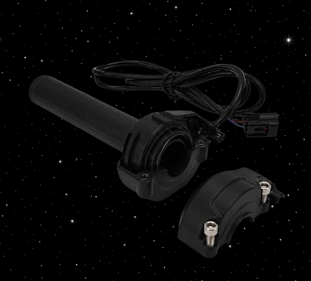 Surron Throttle